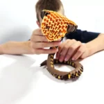 Ecdeb29b5bbefed4a5f269f0027caea24fed263e.webp Ecdeb29b5bbefed4a5f269f0027caea24fed263e.webp