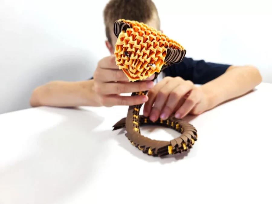 Ecdeb29b5bbefed4a5f269f0027caea24fed263e.webp Ecdeb29b5bbefed4a5f269f0027caea24fed263e.webp