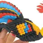 F4a360be1bf61a4acd857e30b996a6c01ceb5555.webp F4a360be1bf61a4acd857e30b996a6c01ceb5555.webp