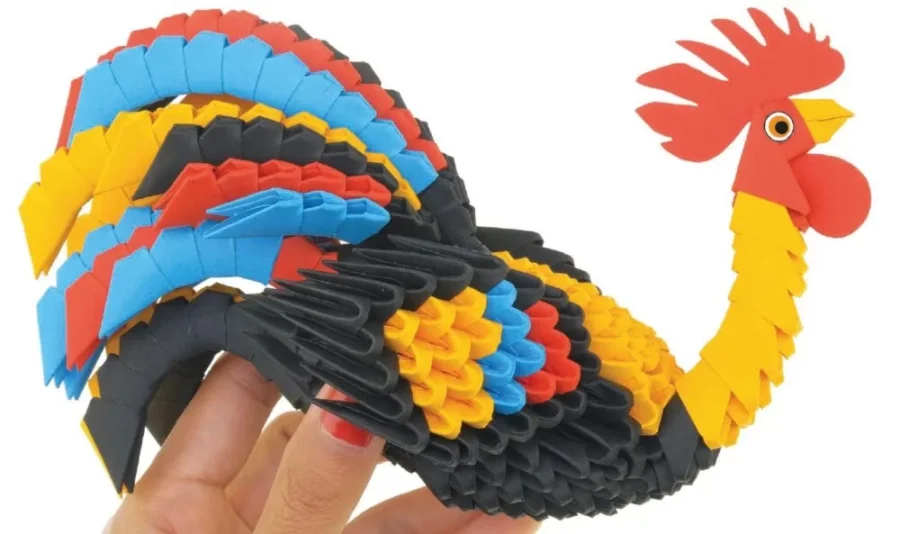 F4a360be1bf61a4acd857e30b996a6c01ceb5555.webp F4a360be1bf61a4acd857e30b996a6c01ceb5555.webp