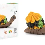 Fdf51b203b168a1579767ac35562b71a82869a1c.webp Fdf51b203b168a1579767ac35562b71a82869a1c.webp