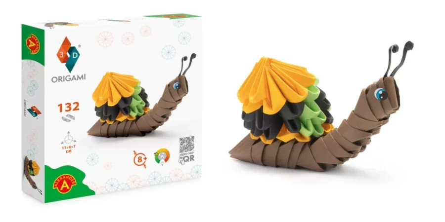 Fdf51b203b168a1579767ac35562b71a82869a1c.webp Fdf51b203b168a1579767ac35562b71a82869a1c.webp