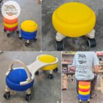 ביבמה סטפלשיין