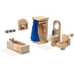 חדר אמבטיה 1