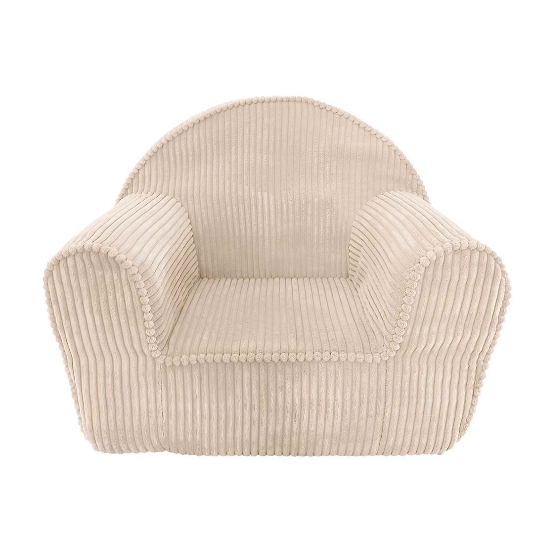 כורסאת ילדים