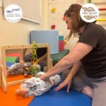 מראת התפתחות ולוח מגנטי6