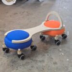 סטפלשיין ביבמה