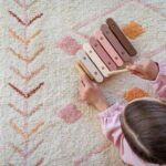 שטיח איישה1 שטיח איישה1