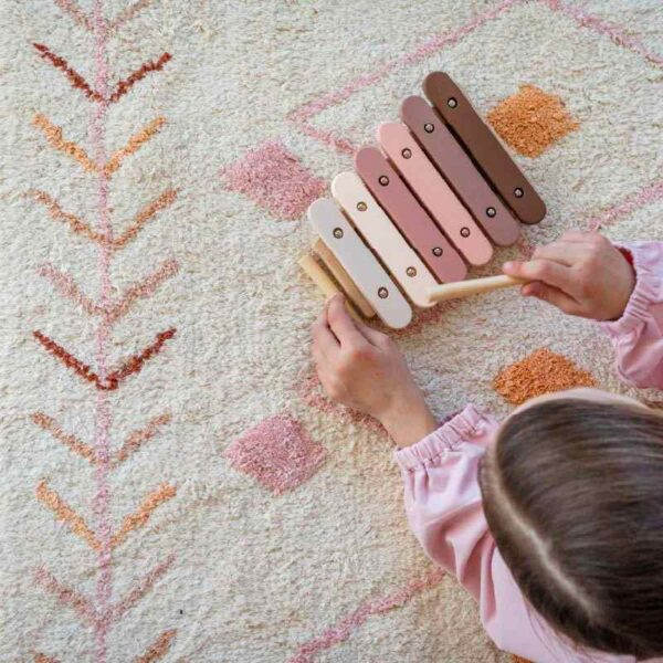 שטיח איישה1 שטיח איישה1