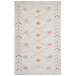 שטיח איישה2 שטיח איישה2