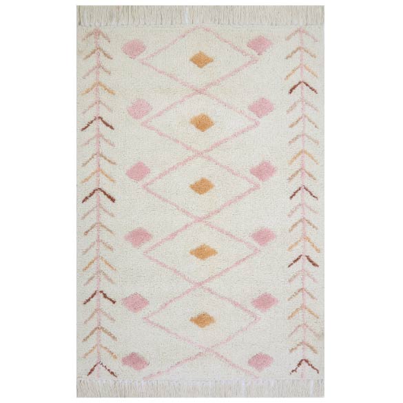 שטיח איישה2 שטיח איישה2