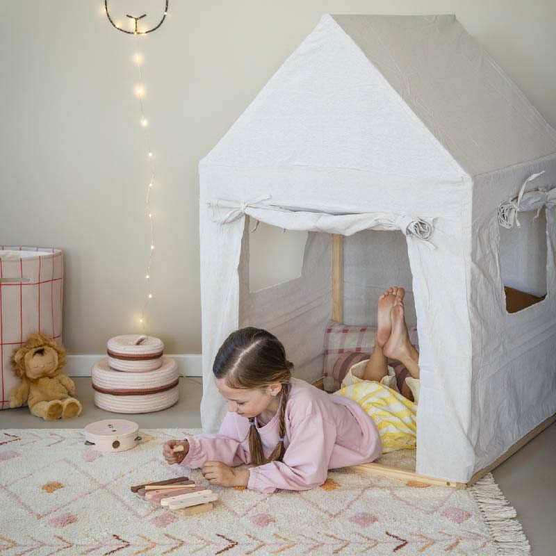 שטיח איישה3