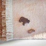 שטיח ג'ולס ורוד1