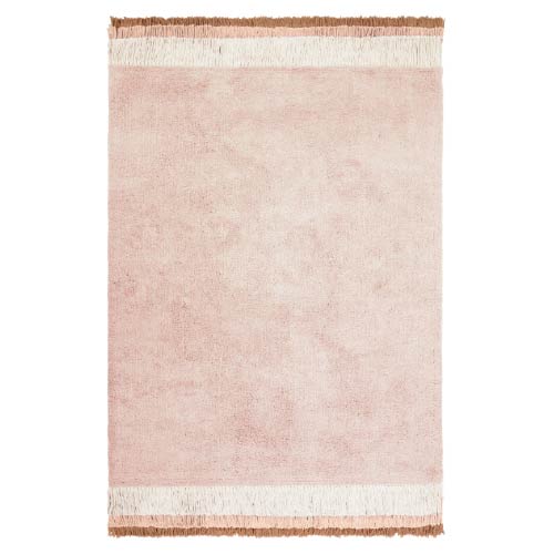 שטיח ג'ולס ורוד2