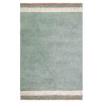 שטיח ג'ולס טורקיז2 שטיח ג'ולס טורקיז2