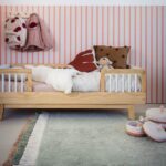 שטיח ג'ולס טורקיז3