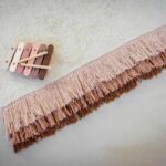 שטיח ג'ולס נטוראל1 (1) שטיח ג'ולס נטוראל1 (1)