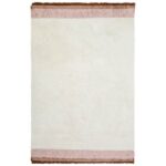 שטיח ג'ולס נטוראל1 שטיח ג'ולס נטוראל1