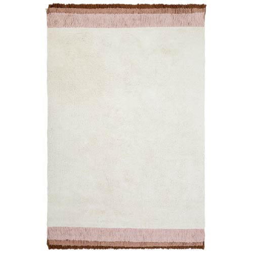 שטיח ג'ולס נטוראל1 שטיח ג'ולס נטוראל1