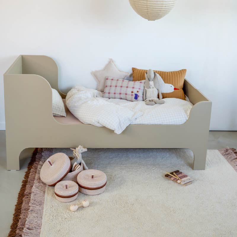 שטיח ג'ולס נטוראל3