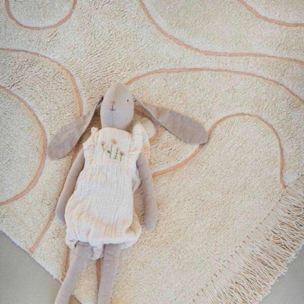 שטיח וורה1 שטיח וורה1