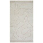 שטיח וורה2 שטיח וורה2