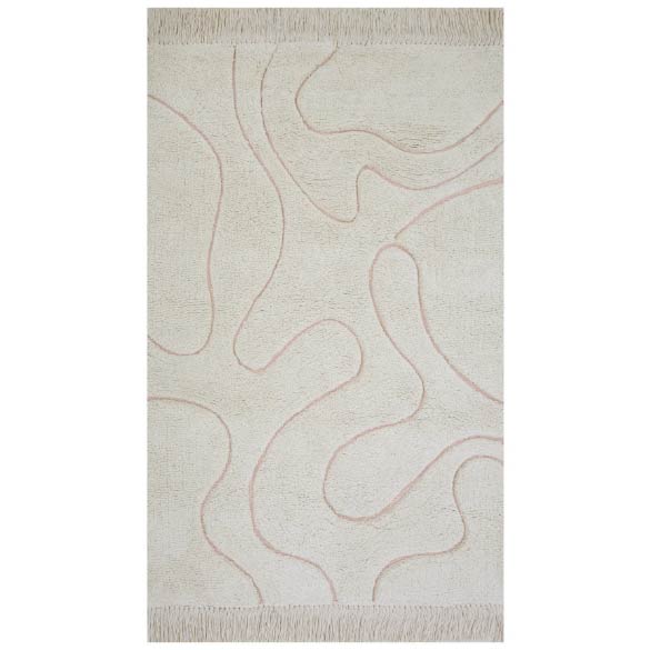 שטיח וורה2 שטיח וורה2