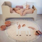 שטיח יוניקורן1