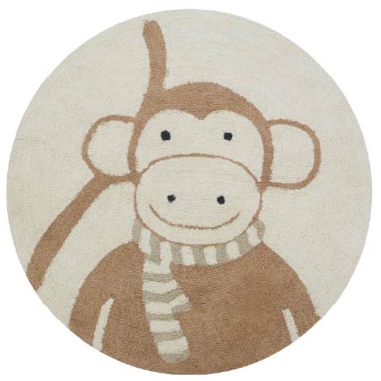 שטיח מאנקי2 שטיח מאנקי2