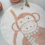 שטיח מאנקי3 שטיח מאנקי3