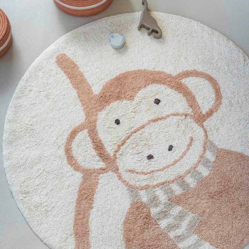 שטיח מאנקי3 שטיח מאנקי3