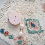 שטיח מרילין1 שטיח מרילין1