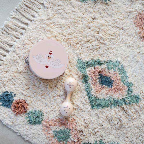 שטיח מרילין1 שטיח מרילין1