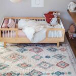 שטיח מרילין2