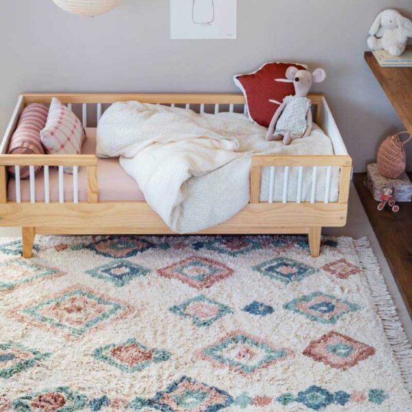 שטיח מרילין2