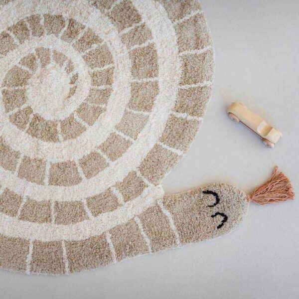 שטיח סנייק1