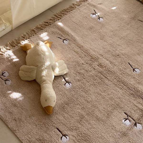 שטיח עמנואל1