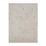 שטיח עמנואל2