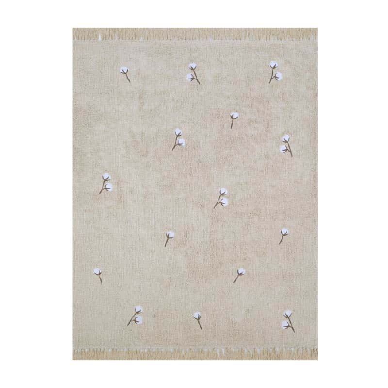 שטיח עמנואל2