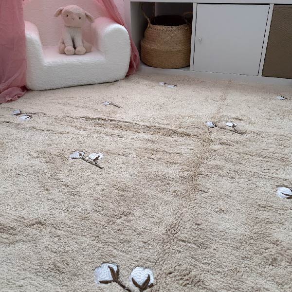 שטיח עמנואל3