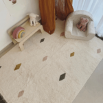 שטיח תומאס1