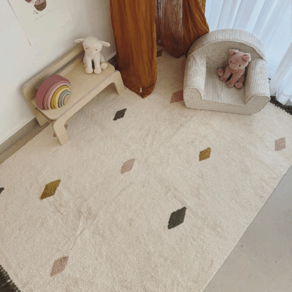 שטיח תומאס1