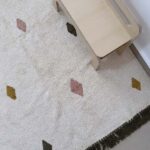 שטיח תומאס2 שטיח תומאס2