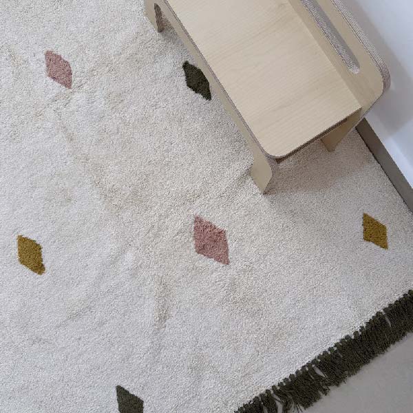 שטיח תומאס2 שטיח תומאס2