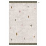 שטיח תומאס3 שטיח תומאס3