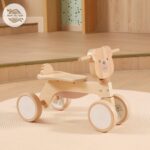 תלת אופן ויגה