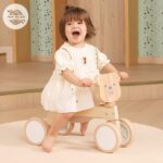 תלת אופן ויגה1