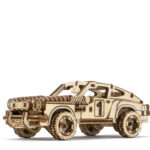 5903641494212 (2) 5903641494212 (2)