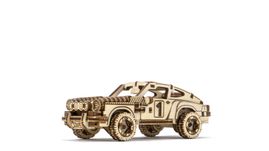 5903641494212 (2) 5903641494212 (2)