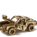 5903641494212 (3) 5903641494212 (3)